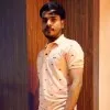 Swapnil Admane