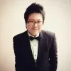 Sangjitt Rojvongpaisarn