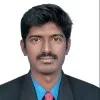 Suresh arunkumar Sarles