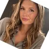 Katie mae McMahon