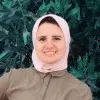 Yara Sayed