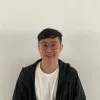 OWEN FOO JIUN