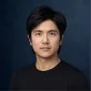 Kewei Pang