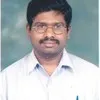 gu satish