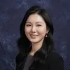 Siyu Zhao