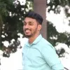 Sharfan Ahamed