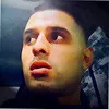 Luis Ramirez