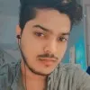 Shubham Varma