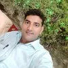RATNESH SHUKLA