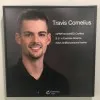 Travis Cornelius