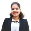 S Sukanya