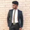 Nilaan Sivanantham