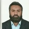 Muhammad Shehzad Khatri