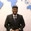 Divvela Anirudh Dattu