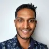 Nelson Amalraj