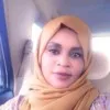 zeinab ismail