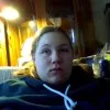 Cheyann Speer