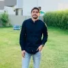 Kevan Monpara