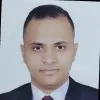 Amr Mohamed