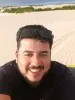 Murilo Souza