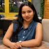 Himani Sharma