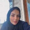Roaa Saeed