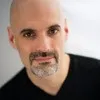 Kurt Hanover