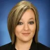 Mandy Shafer