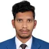 ILAIYARAJA ILAIYA