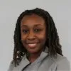 Mauriah Jacobs