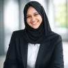 Shahana Jaleel