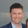 Brendan Stack