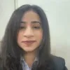Muskaan Sachdeva