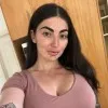 Kaytlyn Poole