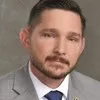 Jason Pochily