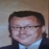 Willie Iraheta