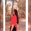Sweni Girnari
