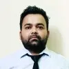 Rahul kumar