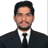 Parvathaneni Saikumar