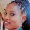 Onwuemenam Ogechukwu