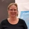 Monica Rosman