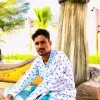 khinwraj jyani