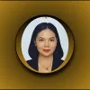 ginalyn pagarigan