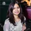 Vaishnavi Dhyani