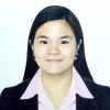 Regine Tan