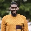 Sampson Addai