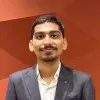 Vishal Parmar