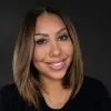Chrystal Poole