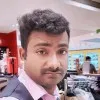 Prabhakar Tupakula