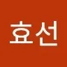 Hyosun Min